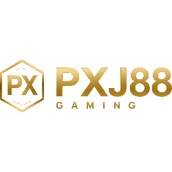PXJ888 ทางเข้า | เว็บเกมออนไลน์ครบวงจร