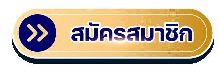 PXJ888 ทางเข้าเล่น ลิงก์ตรงอัปเดตล่าสุด